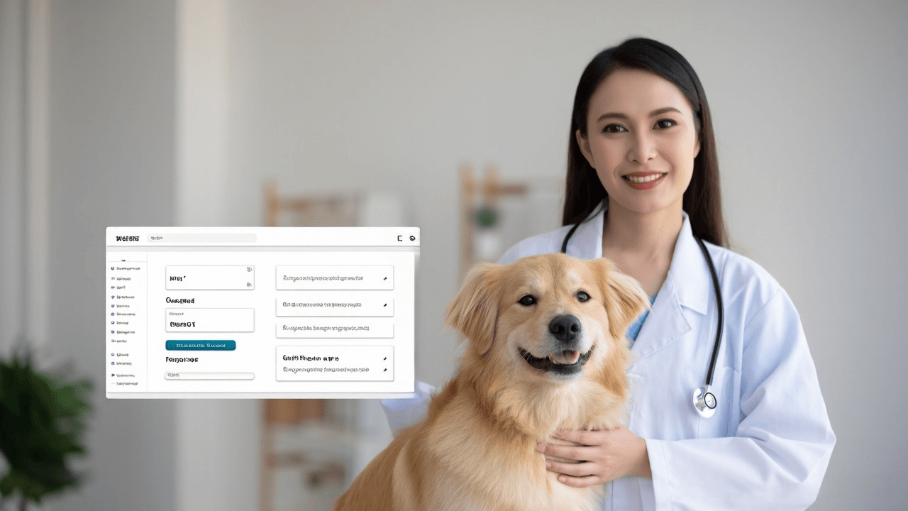 AI Smart Profiles, Comprehensive Care